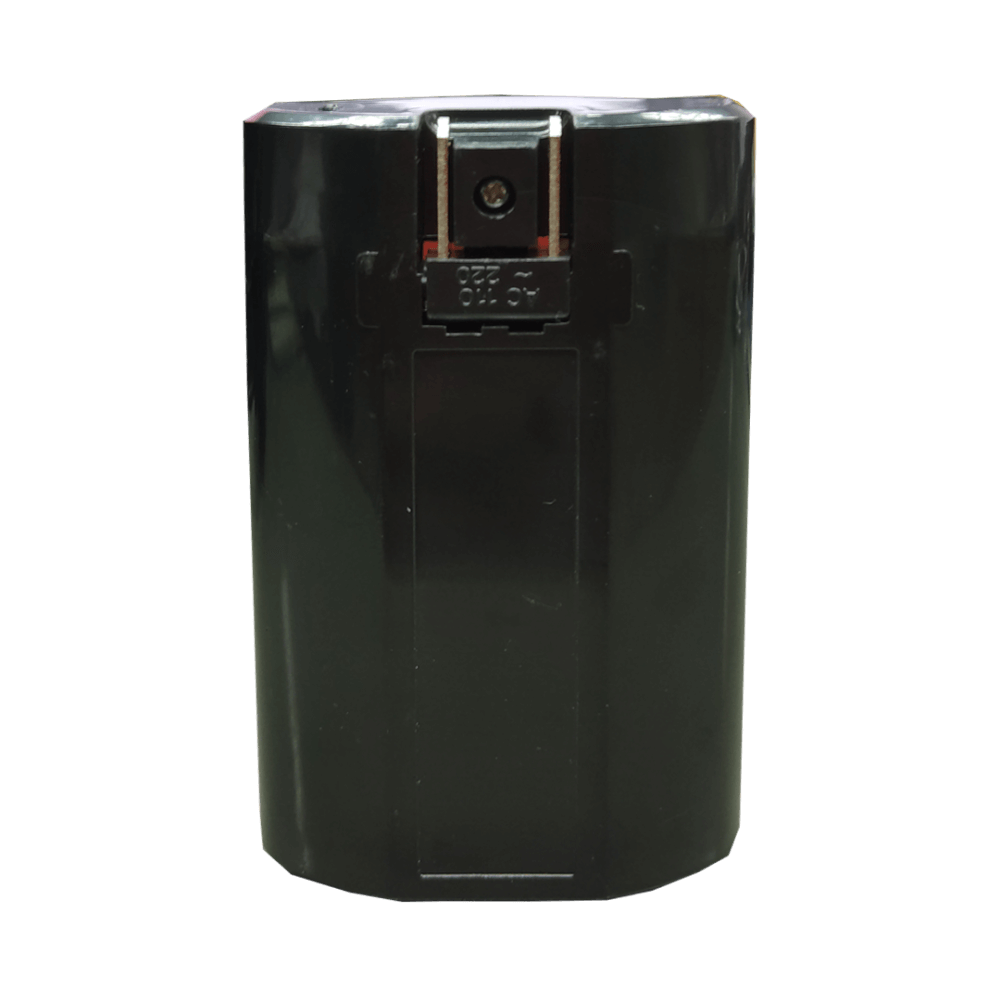 โทรโข่ง Sonar รุ่น  MG-66RUB  รองรับการอัดเสียง มีไซเรน Bluetooth _7